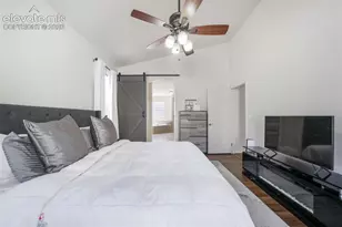 1807 Paseo Del Tesoro Na, Pueblo, CO 81008 - Photo 27