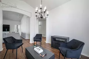 1807 Paseo Del Tesoro Na, Pueblo, CO 81008 - Photo 13