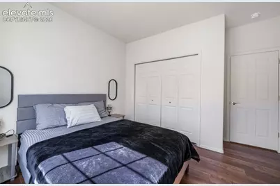 1807 Paseo Del Tesoro Na, Pueblo, CO 81008 - Photo 35