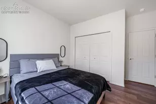 1807 Paseo Del Tesoro Na, Pueblo, CO 81008 - Photo 35