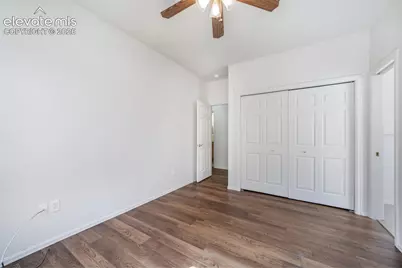 1807 Paseo Del Tesoro Na, Pueblo, CO 81008 - Photo 39