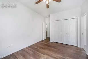 1807 Paseo Del Tesoro Na, Pueblo, CO 81008 - Photo 39