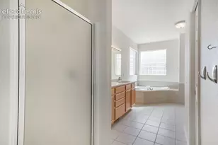 1807 Paseo Del Tesoro Na, Pueblo, CO 81008 - Photo 29