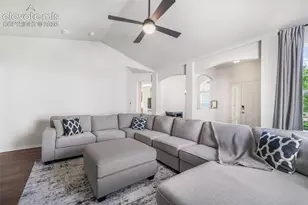 1807 Paseo Del Tesoro Na, Pueblo, CO 81008 - Photo 5