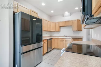 1807 Paseo Del Tesoro Na, Pueblo, CO 81008 - Photo 17