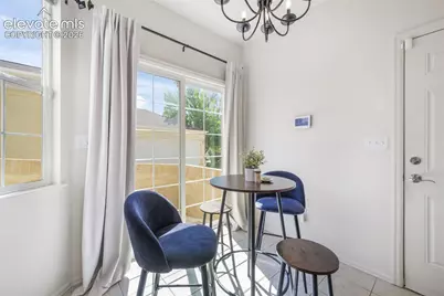 1807 Paseo Del Tesoro Na, Pueblo, CO 81008 - Photo 23