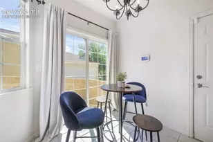 1807 Paseo Del Tesoro Na, Pueblo, CO 81008 - Photo 23