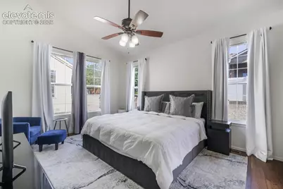 1807 Paseo Del Tesoro Na, Pueblo, CO 81008 - Photo 25