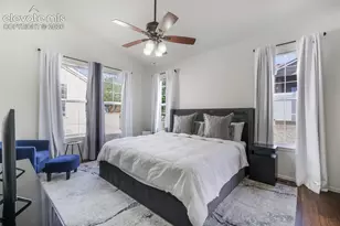 1807 Paseo Del Tesoro Na, Pueblo, CO 81008 - Photo 25