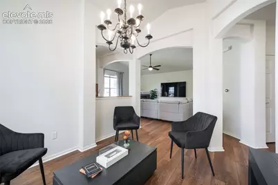 1807 Paseo Del Tesoro Na, Pueblo, CO 81008 - Photo 11