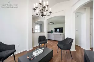 1807 Paseo Del Tesoro Na, Pueblo, CO 81008 - Photo 11