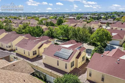 1807 Paseo Del Tesoro Na, Pueblo, CO 81008 - Photo 45