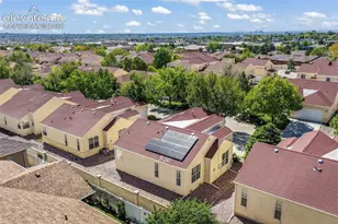 1807 Paseo Del Tesoro Na, Pueblo, CO 81008 - Photo 45