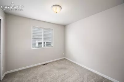 1946 Lambourne Street, Colorado Springs, CO 80910 - Photo 17