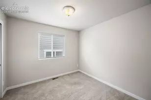 1946 Lambourne St, Colorado Springs, CO 80910 - Photo 17