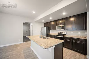 1946 Lambourne St, Colorado Springs, CO 80910 - Photo 9