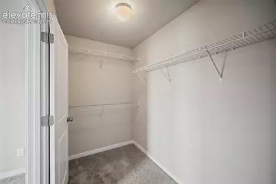 1946 Lambourne Street, Colorado Springs, CO 80910 - Photo 21