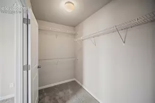 1946 Lambourne St, Colorado Springs, CO 80910 - Photo 21