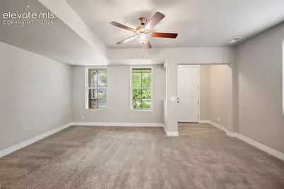 1946 Lambourne Street, Colorado Springs, CO 80910 - Photo 7
