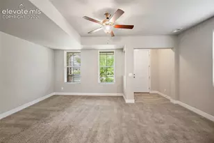 1946 Lambourne St, Colorado Springs, CO 80910 - Photo 7