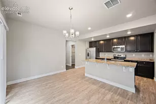 1946 Lambourne St, Colorado Springs, CO 80910 - Photo 11