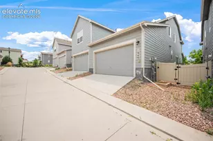 1946 Lambourne St, Colorado Springs, CO 80910 - Photo 25