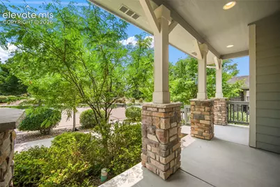 1946 Lambourne Street, Colorado Springs, CO 80910 - Photo 3