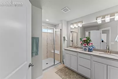 8281 Falling Rock Drive, Colorado Springs, CO 80925 - Photo 29