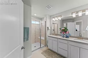8281 Falling Rock Dr, Colorado Springs, CO 80925 - Photo 29