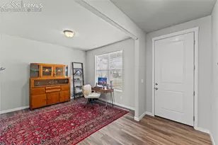 8281 Falling Rock Dr, Colorado Springs, CO 80925 - Photo 7