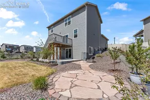 8281 Falling Rock Dr, Colorado Springs, CO 80925 - Photo 41