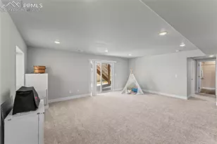 8281 Falling Rock Dr, Colorado Springs, CO 80925 - Photo 31