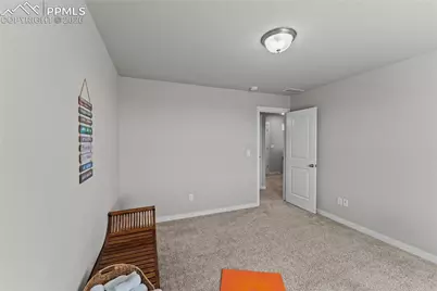 8281 Falling Rock Drive, Colorado Springs, CO 80925 - Photo 25