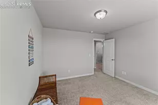 8281 Falling Rock Dr, Colorado Springs, CO 80925 - Photo 25