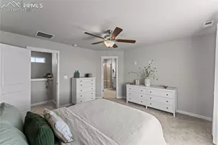 8281 Falling Rock Dr, Colorado Springs, CO 80925 - Photo 27