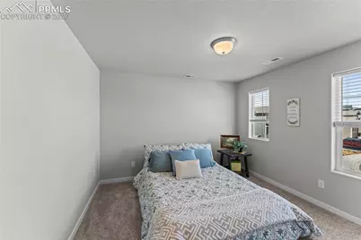 8281 Falling Rock Drive, Colorado Springs, CO 80925 - Photo 21