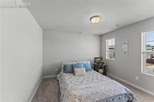 8281 Falling Rock Dr, Colorado Springs, CO 80925 - Photo 21