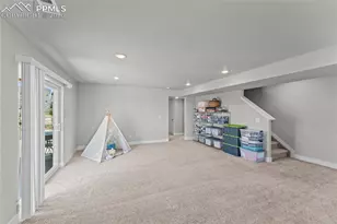8281 Falling Rock Dr, Colorado Springs, CO 80925 - Photo 33
