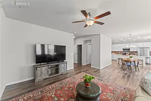 8281 Falling Rock Dr, Colorado Springs, CO 80925 - Photo 13