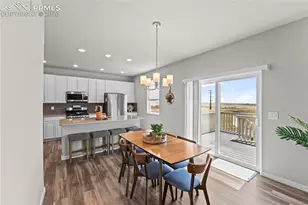 8281 Falling Rock Dr, Colorado Springs, CO 80925 - Photo 15