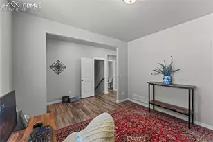 8281 Falling Rock Dr, Colorado Springs, CO 80925 - Photo 9