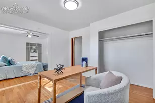 1604 Westmoreland Rd, Colorado Springs, CO 80907 - Photo 27