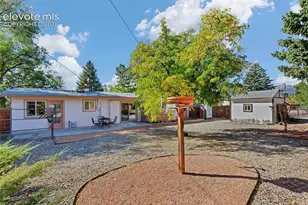 1604 Westmoreland Rd, Colorado Springs, CO 80907 - Photo 35