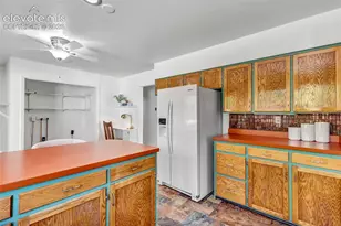 1604 Westmoreland Rd, Colorado Springs, CO 80907 - Photo 17