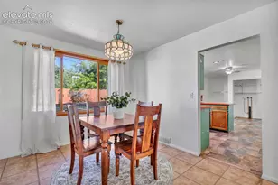 1604 Westmoreland Rd, Colorado Springs, CO 80907 - Photo 11