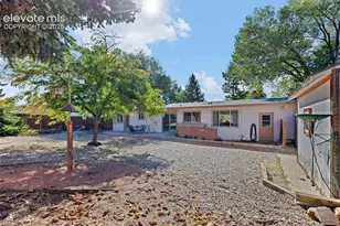 1604 Westmoreland Rd, Colorado Springs, CO 80907 - Photo 33