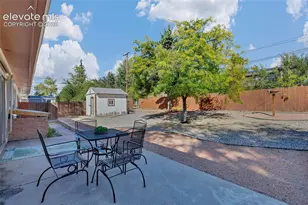 1604 Westmoreland Rd, Colorado Springs, CO 80907 - Photo 31