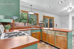 1604 Westmoreland Rd, Colorado Springs, CO 80907 - Photo 15