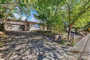 1604 Westmoreland Rd, Colorado Springs, CO 80907 - Photo 3
