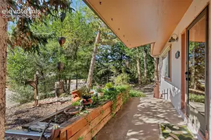 1604 Westmoreland Rd, Colorado Springs, CO 80907 - Photo 5